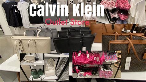 calvin klein klein outlet online|calvin klein outlet clearance.